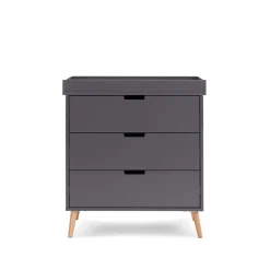 Obaby Maya Changing Unit