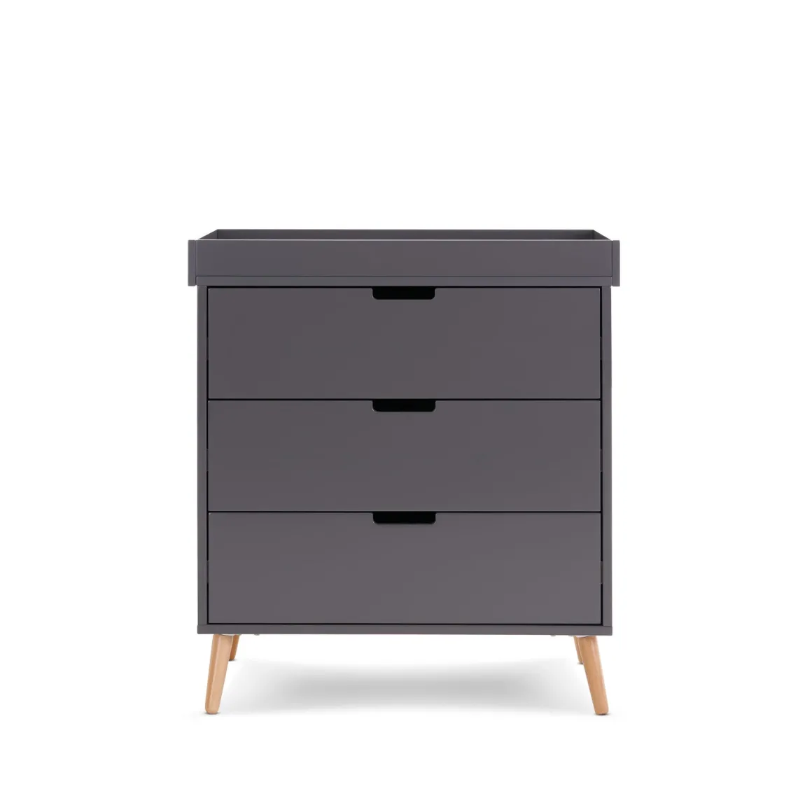 Obaby Maya Changing Unit