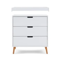 Obaby Maya Changing Unit