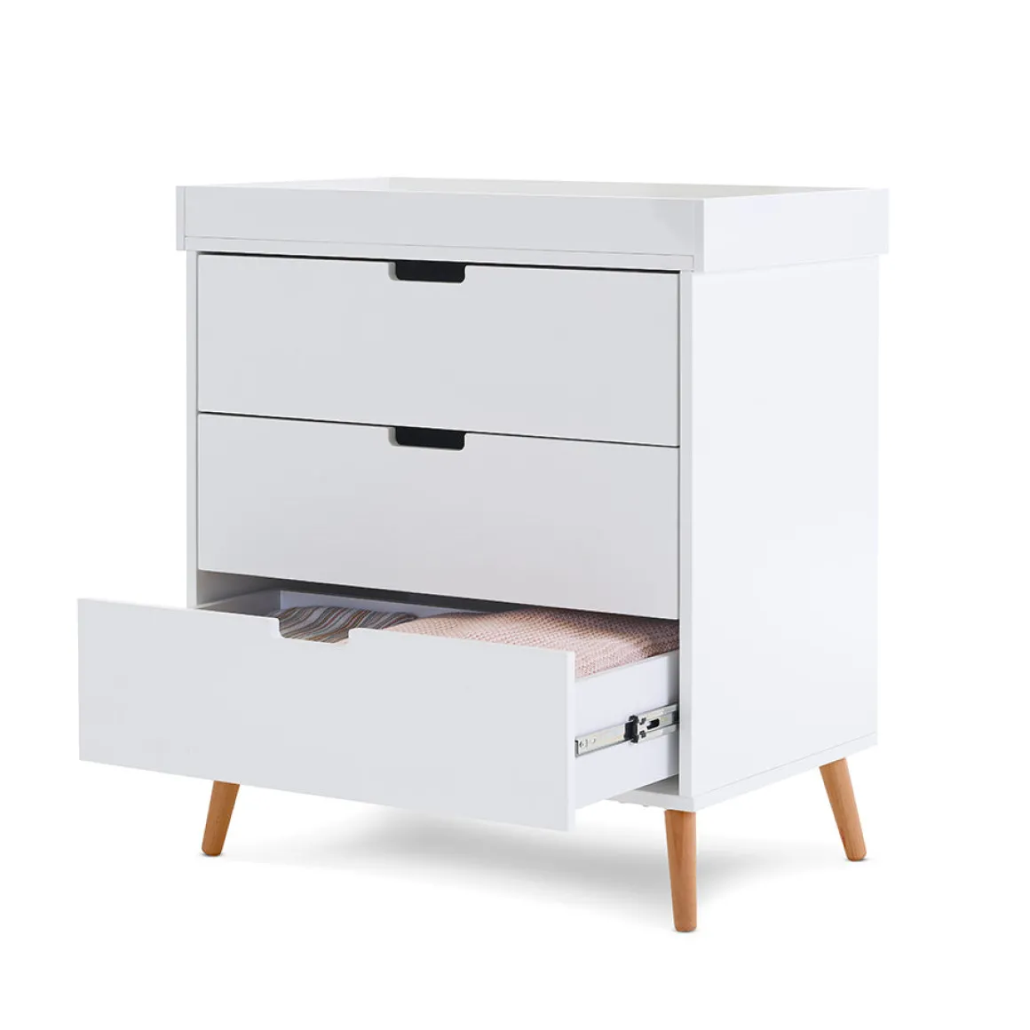Obaby Maya Changing Unit