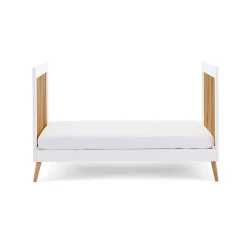 Obaby Maya Cot Bed