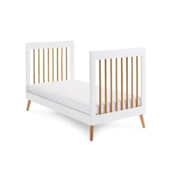 Obaby Maya Cot Bed