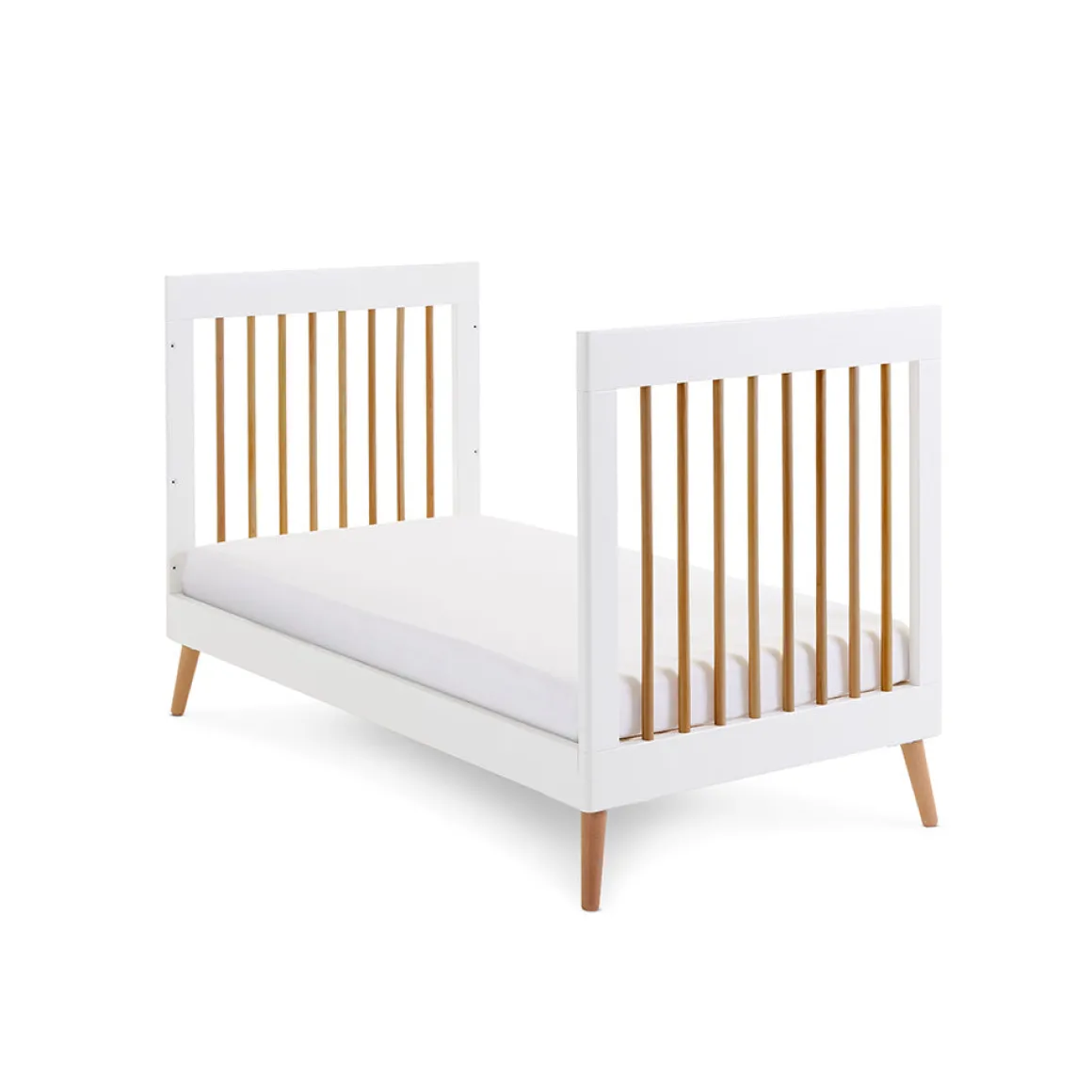 Obaby Maya Cot Bed