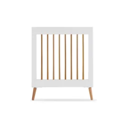 Obaby Maya Cot Bed