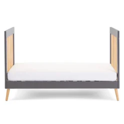 Obaby Maya Cot Bed