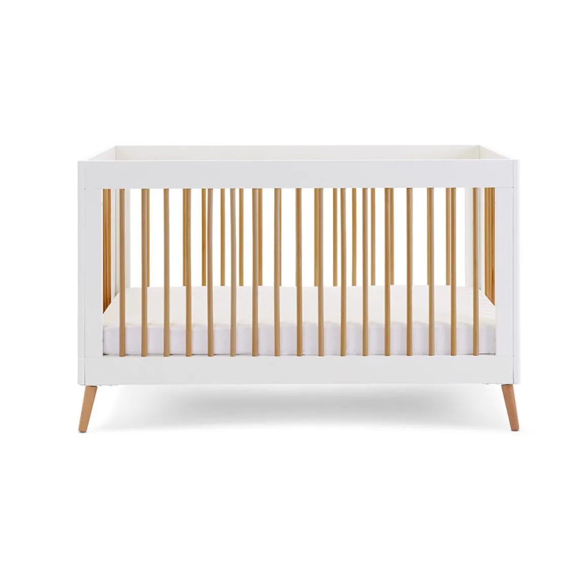 Obaby Maya Cot Bed