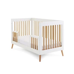Obaby Maya Cot Bed