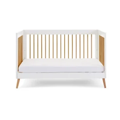 Obaby Maya Cot Bed