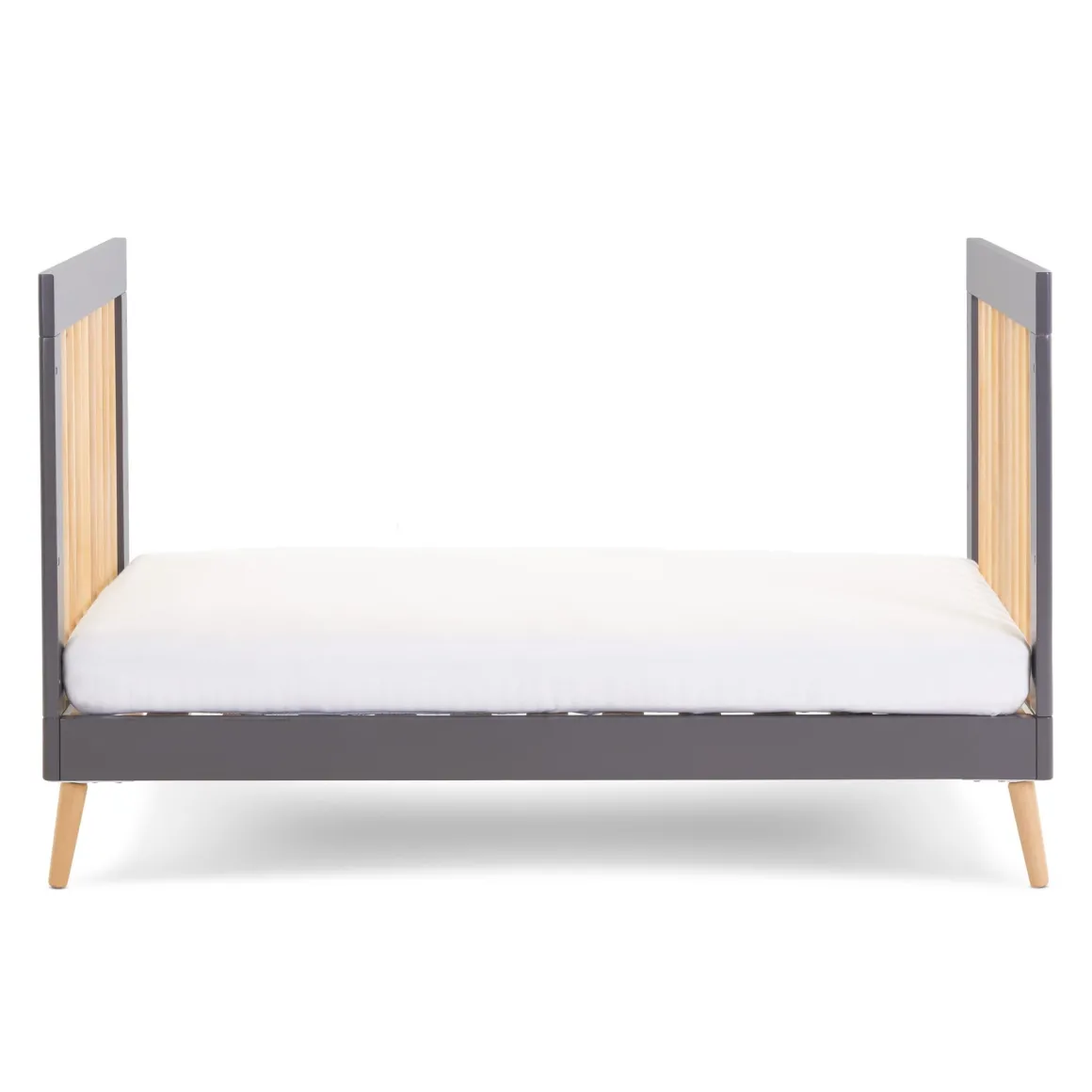 Obaby Maya Cot Bed 2 Piece Room Set