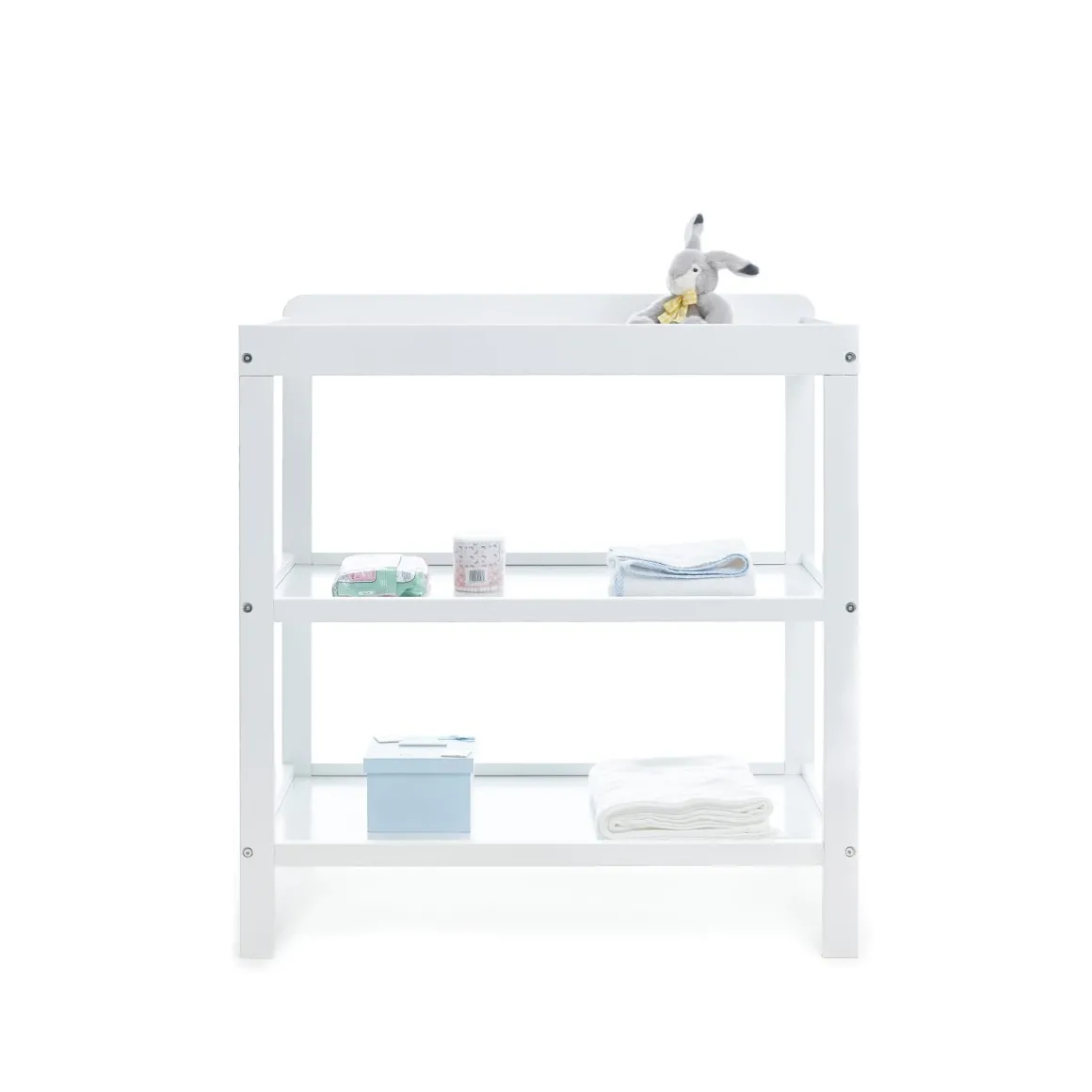 Obaby Open Changing Unit