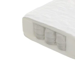 Obaby Pocket Sprung Mattress - 2 sizes