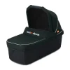Out n About - Double Carrycot V5