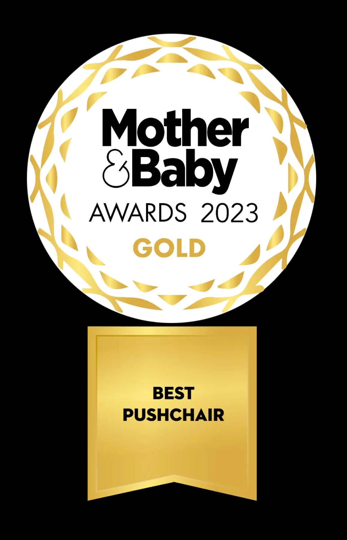 Out n About - Nipper Single V5 pushchair - Highland Blue