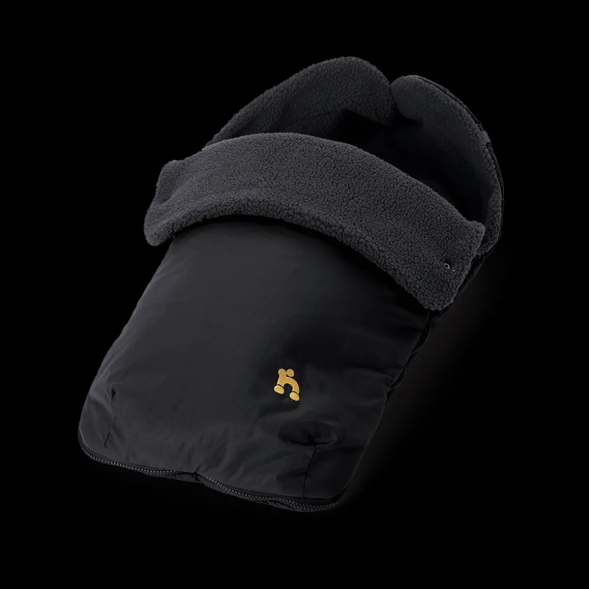 Out n About - Out n About Footmuff