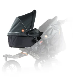 Out n About - Single Carrycot V5