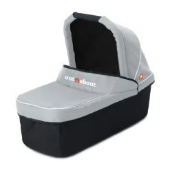 Out n About - Single Carrycot V5