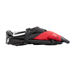 Phil & Teds Parade™ Back Carrier -  Red