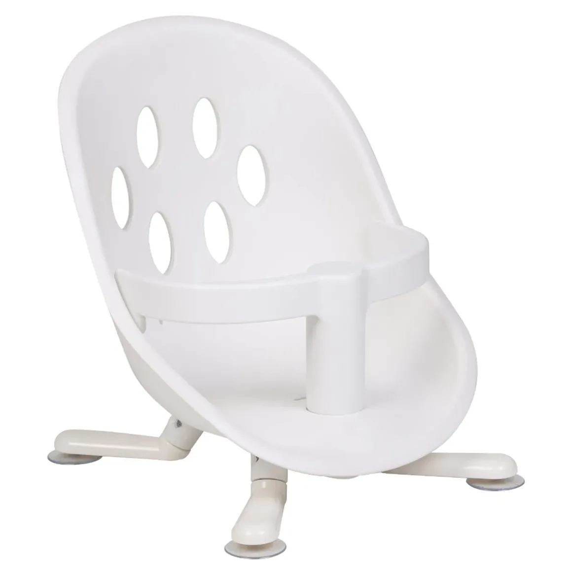 Phil & Teds Poppy Bath Seat