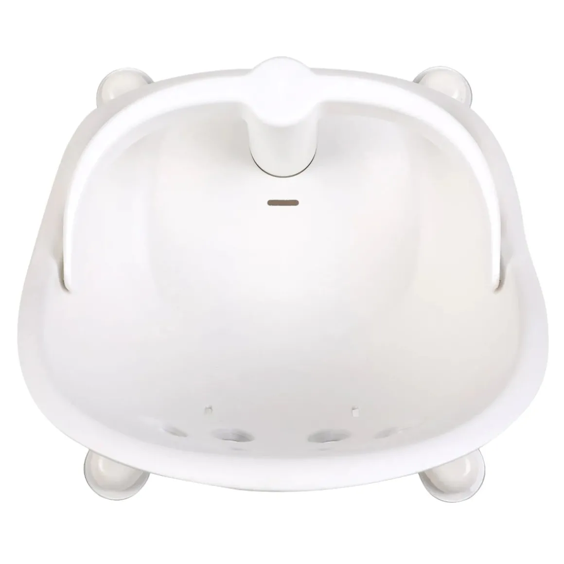 Phil & Teds Poppy Bath Seat