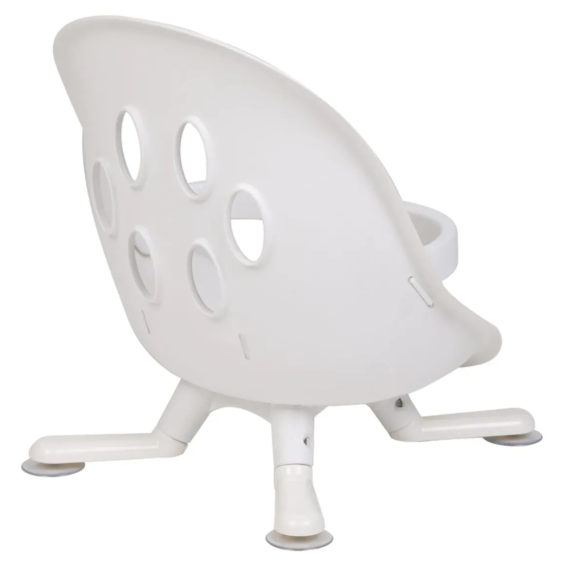Phil & Teds Poppy Bath Seat