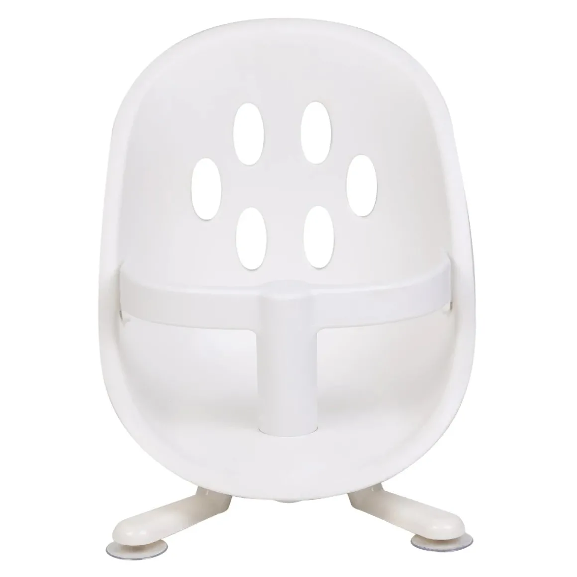 Phil & Teds Poppy Bath Seat
