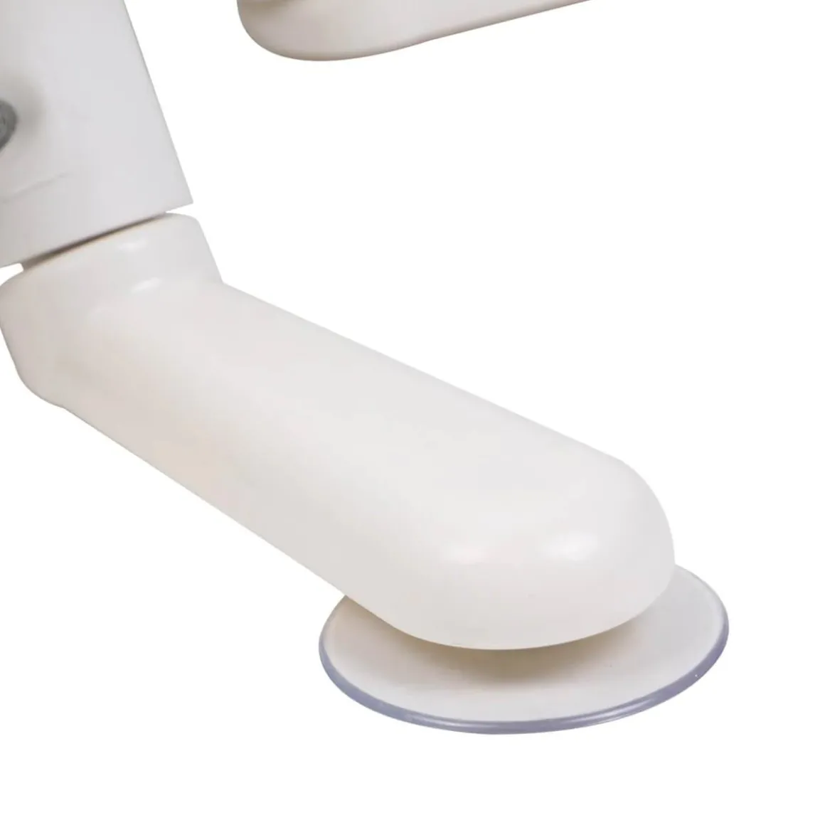 Phil & Teds Poppy Bath Seat