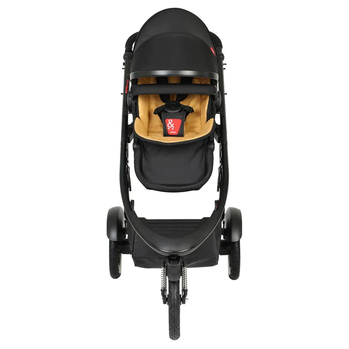 Phil & Teds Sport Verso Pushchair
