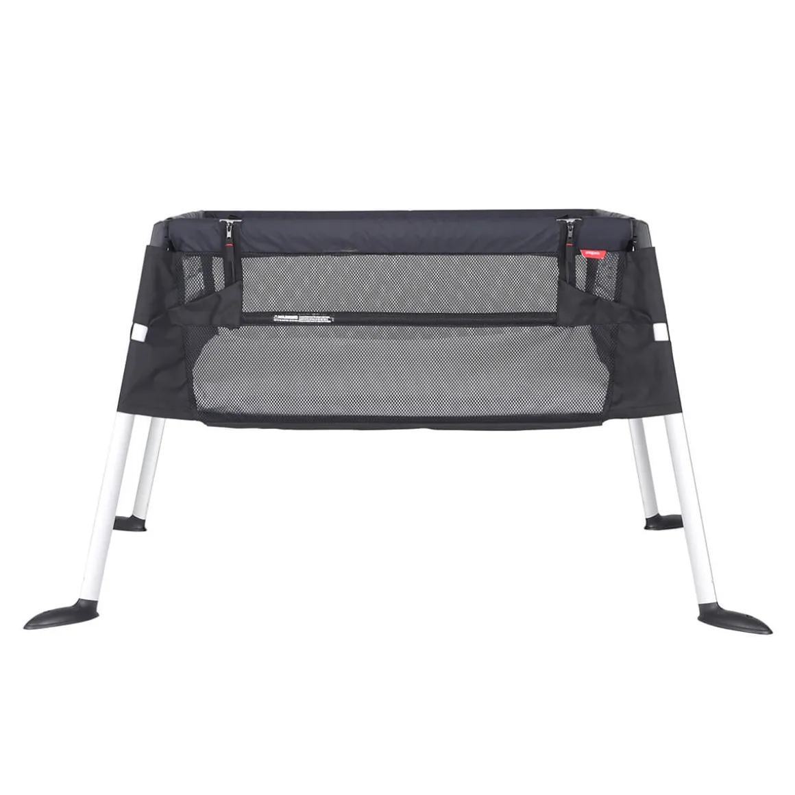 Phil & Teds Traveller Travel Crib V5
