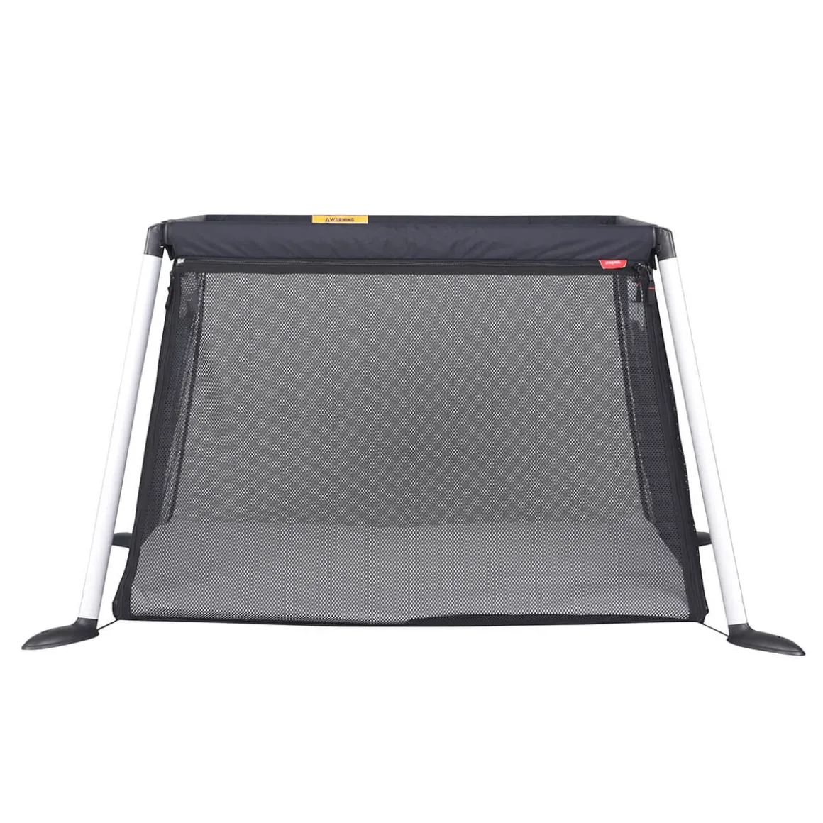 Phil & Teds Traveller Travel Crib V5