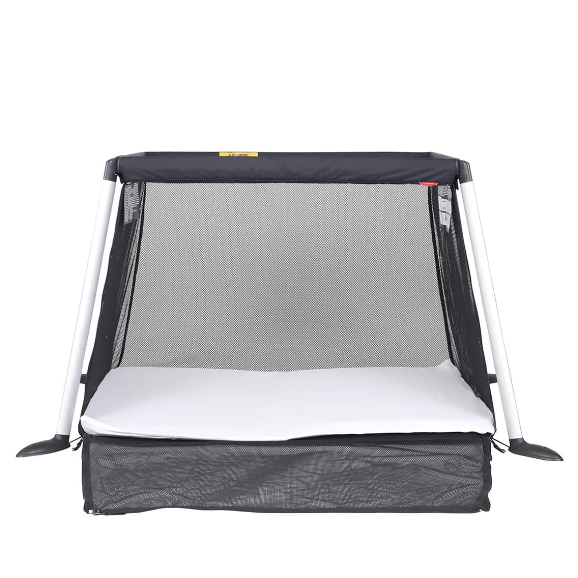 Phil & Teds Traveller Travel Crib V5
