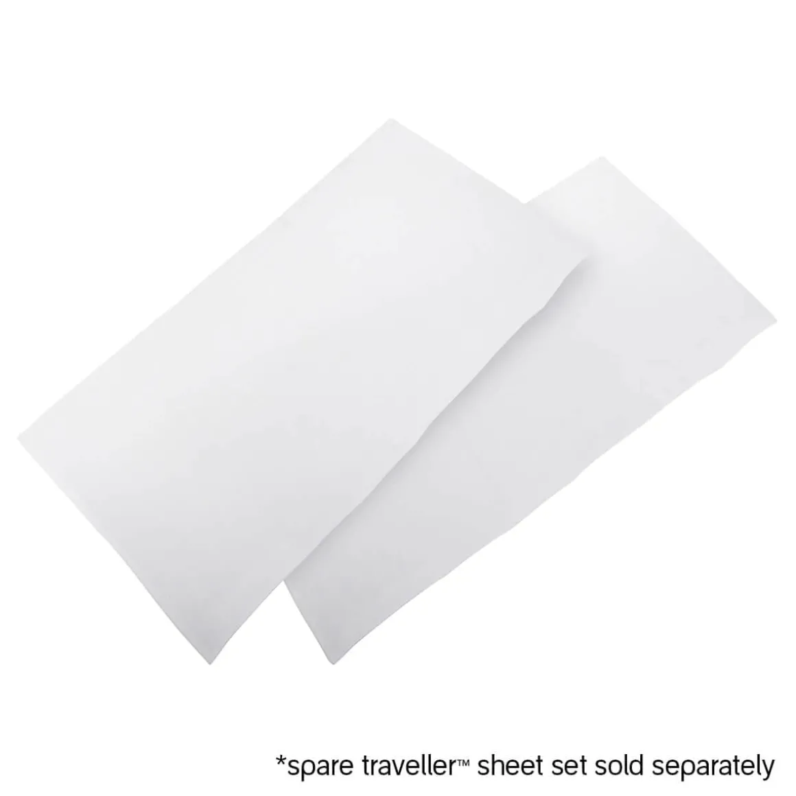 Phil & Teds Traveller Travel Crib V5