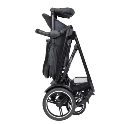 Phil & Teds Voyager Pushchair + Double Kit