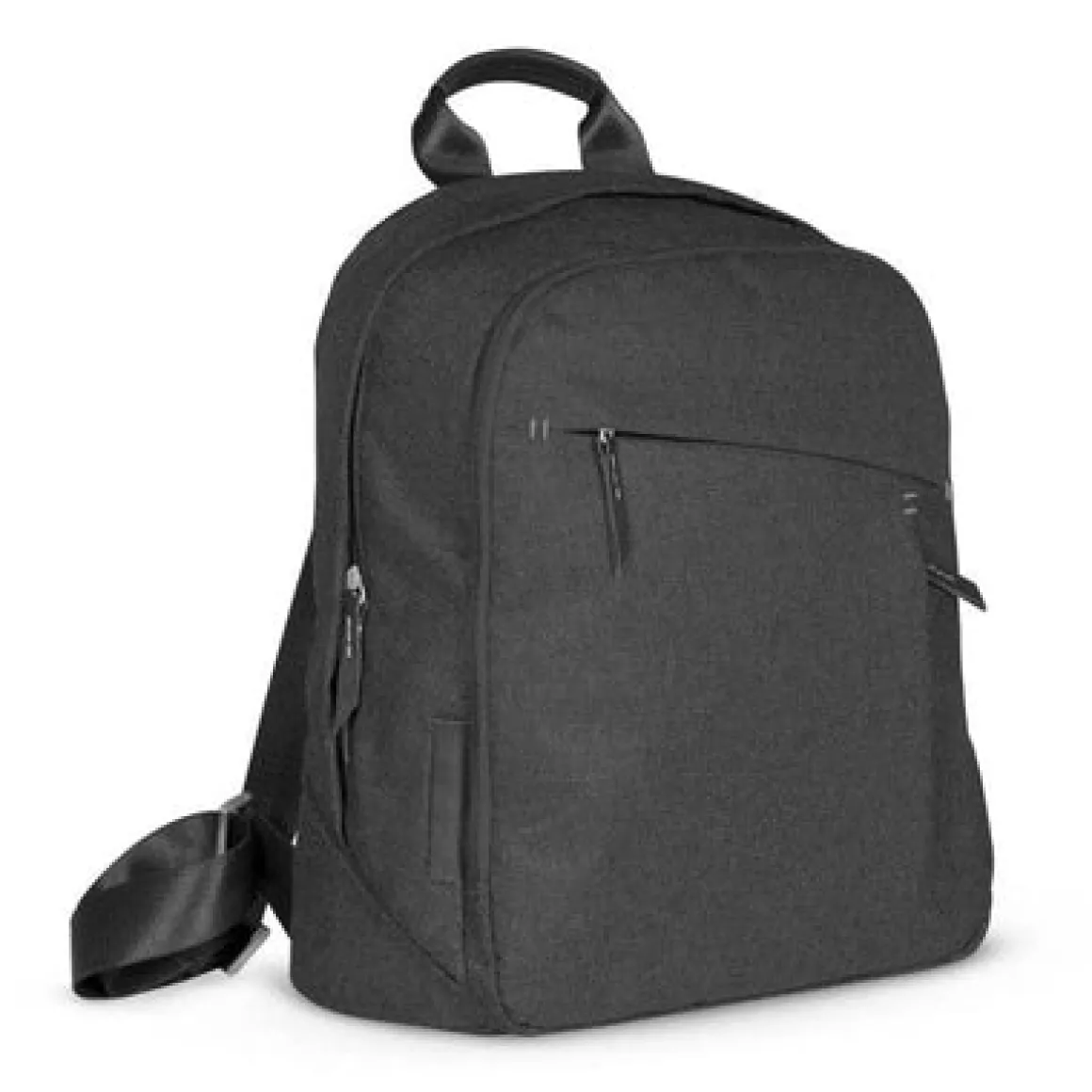 UPPABaby Accessory Pack - Jake