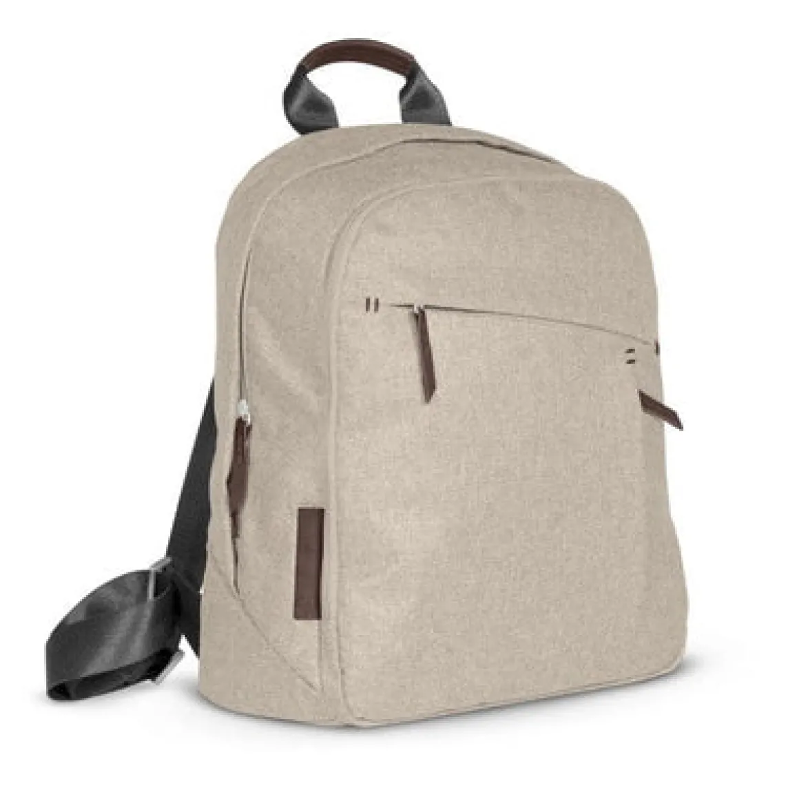 UPPABaby Accessory Pack - Declan/Liam