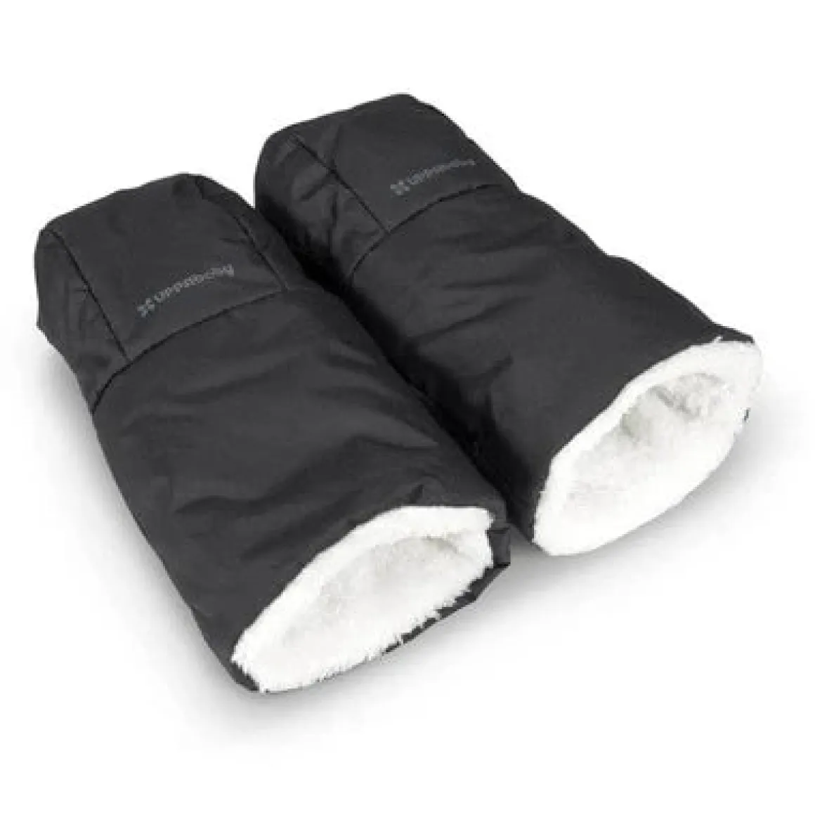 UPPABaby Accessory Pack - Jake
