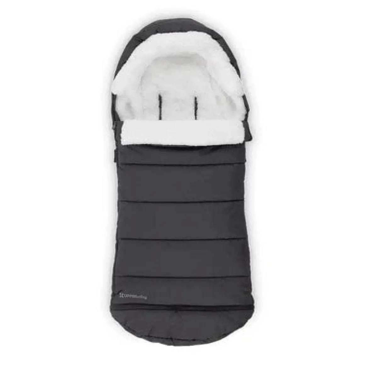 UPPABaby Accessory Pack - Jake