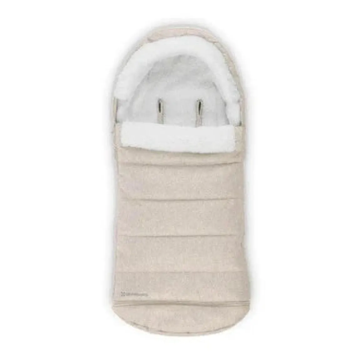 UPPABaby Accessory Pack - Declan/Liam